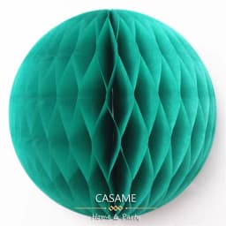 1pc 2'' 4'' 6'' honeycomb ball paper flower lantern ball wedding party kids birthday party xmas decoration baby show supplies