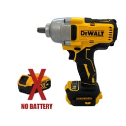 DEWALT Cordless Brushless Angle Grinder, Cutter, Electric Wrench, Electric Air Pump, Vacuum, Jigsaw, Multifunctional Power Tools