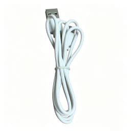 New 240W 8 in 1 USB C Charger Fast Charging Phone Charger Power Adapter For iPhone Samsung Huawei EU/US/UK Plug Wall Charger