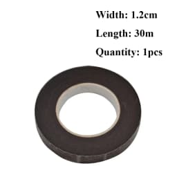 #26 #20 Paper Floral Wire 0.45mm/0.9mm Diameter 36cm 30mm Long Iron Wire Useds For DIY Nylon Stocking Flower Branche Making