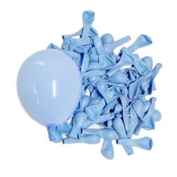 36/18/12/10/5inch Macaron Birthday Balloons Mini Large Candy Pastel Globos for Birthday Party Wedding Baby Shower Decorations