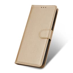 Flip Leather Wallet Case For Samsung Galaxy J3 J4 J5 J6 J7 J8 2018 J5 2016 2017 Plus A14 A05 A03 S A15 A22 A23 A24 A32 A33 A34