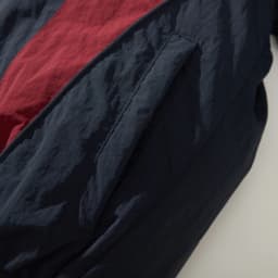 Men Winter Jackets Thicken Warm Parkas Coats Patchwork Vintage Oversized Padded Jackets Streetwear Harajuku Hip Hop Jackets