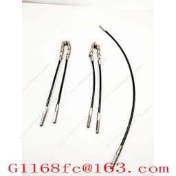 Kayak Flap Leg Pedal System Idler Wheel Phantom Drive Cavo Catena