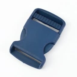 10/30Pcs 15/20/25/30mm Plastic Buckles Backpack Release Closure Clasp Webbing Strap Side Quick Hook Adjuster DIY Accessories