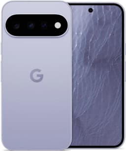 Original Google Pixel 11 5G Smartphone Tensor G6 6.3" Actua Display 12GB RAM 512GB Storage Android 17 Mobile Phone