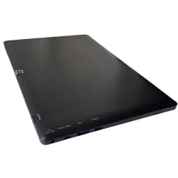 10.1 INCH DS102 64 Bit Tablet PC 4GB RAM 64GB ROM WINDOWS 10 Z8300 CPU 1280*800 IPS WIFI Quad Core Dual Camera HDMI-Compatible