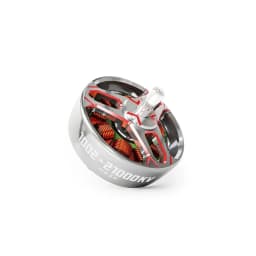 HGLRC SPECTER FPV Motor (1PC) - 0802 / 1003 / 1303.5 / 2004