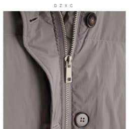 Women's Mid-Length Oversized down Jacket with Stand Collar, Warm Oversized Jacket Filled with White Duck Down, New Winter 2025 Model