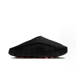 Mind Slippers 001 Desginer Men Barely Black Summer Beach Solar Red Slipper Women Blackened Sports Shoes Comfort Fast Shipping