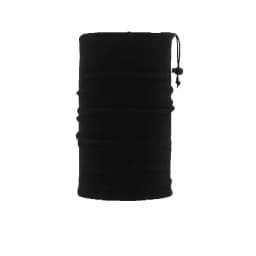 Winter Neck Scarf Warm Windproof Polar Fleece Ski Tube Outdoor Sport Cold-proof Thermal Cycling Snowboard Face Cover Neck Gaiter