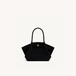 JW PEI Dumpling Bag, Large Capacity, Large Size, Shoulder Bag/handbag, Commuting Tote Bag, Women's, Hand-held