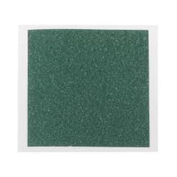 25/30/50mm Magnetic Field Viewer Pattern Display Membrane Magnetic Card Detector Electronic Measuring Instruments Parts