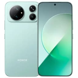Honor Magic 9 Super Edition Brand New 11000mAh 80W Supercharge 50W Wireless 200MP OIS Snapdragon 8 Elite Gen5 FHD+ 6.81" 120Hz