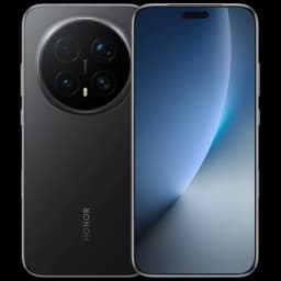 2025 HONOR Magic 8 Pro 5G Mobile Phone 6.71" 120Hz Display Snapdragon 8 Elite Gen 5 Camera 200MP Battery 7200mAh GMS Smartphone