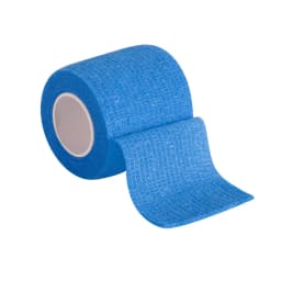 8 Colors Colorful Athletic Wrap Tape Self Adhesive Elastic Bandage Elastoplast Sports Protector Knee Finger Ankle Palm Shoulder
