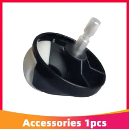 For IRobot Roomba 600 Series 615 664 671 690 691 694 650 660 685 Robot Vacuum Cleaner Main Brush Side Brush HEPA Filter Parts