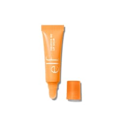 E.l.f Squeeze Me More Lip Balm Duo Lip Gloss Mango-Watermelon Bubblegum-Cherry Mint-Chocolate Two Tone Set with 3 Combinations