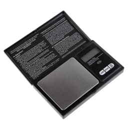 Jewelry Scales for Gold Sterling Silver Digital Scale Electronic Scales 100g/200g/300g/500g X 0.01g/0.1g Mini Pocket