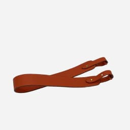 Mendy Women Bags Shoulder Strap for H Bag Cowhide Leather Luxury Lindst Picotan Evin Shoulder Strap Accessories Togo Straps
