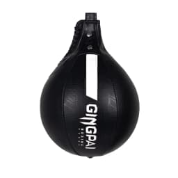 Boxing Pendulum Training Sandbag Dodge Reflex Ball Home Gym Hanging Boxing Speed Ball Training Reaction Speed Sandbag