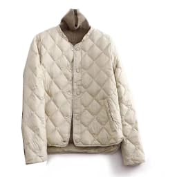 Parka Cotton Jacket Female Jacket 2025 Autumn Winter New Middle-Aged Elderly Women's Down Cotton Coat inner Lining Cotton Jacket