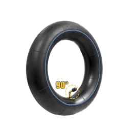 New 255x80 Tyre for Kugoo M4 Pro, KUKIRIN G2, Inokim oxo, Kugoo G1, Dualtron VICTOR Electric Scooter Off-Road 10 Inch Tire
