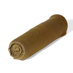 High Quality Mercerized Cotton Jersey Long Head Scarf for Women, Pullover Sandstorm Protection Warm Wrap