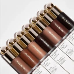 Rare Beauty Lip Liner Pencil Clear Gloss Lip Oil High Shine Hydrating Plumping Transparent Lip Gloss Lasting Waterproof Makeup