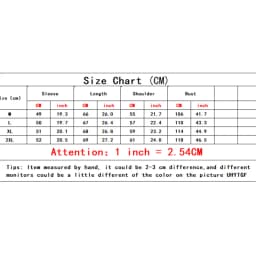 Winter Lamb Wool Coat Women Parkas Double Sided Corduroy Coat Plush Thick Warm Cotton Jacket Female Outerwear Short Jackets 2755