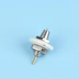 1Set 18650 Test Stand Probe Internal Resistance Tester Accessories Battery Divider Cabinet Battery Test Probe