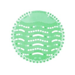 Men Toilet Urinal Screens Fragrances Urinal Deodorizer Urinal Deodorant Filter