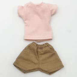 Blythe Doll Shoes Clothes for Blyth Azone OB23 OB24 OB26 3 Cm Doll Boots Sport Shoes
