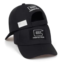 Unisex Letter Embroidery Pattern Printing Snapback Baseball Caps Outdoor Adjustable Casual Hats Sunscreen Hat Gorras Hombre