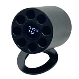 AG Dental AR Composite Resin Heater Digital Display High Quality For Dental Surgery for Composite Material in Dental Clinics