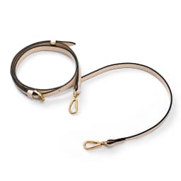 Purse Strap Purse Straps Replacement Crossbody Replacement Straps for Handbags