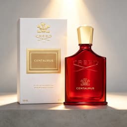 CREED Centaurus Night Stars Sagittarius Perfume Warm Tobacco Sandalwood Unisex Lasting Fragrance