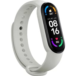 Official Silicone Strap For Xiaomi Mi Band 4 5 6 7 Bracelet Sport Watch Wristband Miband4 Miband7 Correa Mi Band 3 4 5 6 7 Band