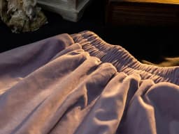 Winter Thick Sweet Faldas Mujer Irregular Elegant Long Skirt Japanese Style Kawaii Women Skirts Lace Ruffles Autumn
