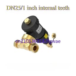 Hydraulic Floor Heating Boiler System Heating Boiler Magnetic Filter Dust Collector Hot Sale