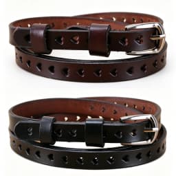 Women Genuine Leather Belt Solid Color Star Product Casual Dress For Jeans Designer Belts Women High Quality Fashion Belt LB2222