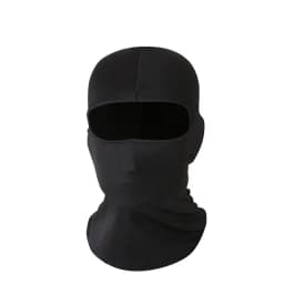 Balaclava for Women Cycling Caps Winter Ski Mask Helmet Liner Full Face Hat Head Warmer for Men Gorras Hombre UV Resistance