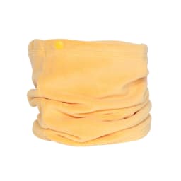Luxury Winter Skiing Cashmere Warm Scarf Men and Women Outdoor Windproof Cold-proof Solid Gaiter Magic Headscarf Neck Cover