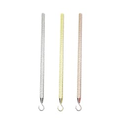 Easy Install Bracelet Fasteners Tool,Release Hand Bracelet Helpers,Jewelry Assistance Fastener Tool for Bracelet Linking Tool