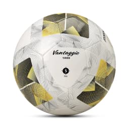 Molten 2027 Soccer Balls Standard Size 5 Size 4 High Quality Outdoor Grass Team Sports Match Game Football Training futbol topu