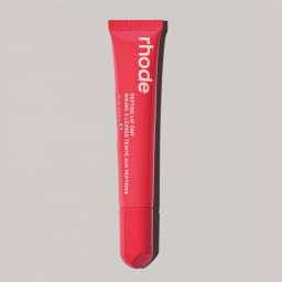 Newest Rhode Brand Pocket Bronze Stick Face Corrector Nose Shadow Contouring Makeup Cosmetics Lasting Moisturizing Lip Gloss
