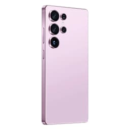 2025 Original phone S27 ultra 7.3 inch HD 4K Android 15 22GB+2TB 8000mAh Battery 4G 5G Dual Sim Card WiFi GPS Google