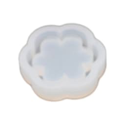Perfume Bottle, Game Machine, Various Shape Silicone Shaker Molds Resin Casting Quicksand Mold Jewelry Pendant Making Mould