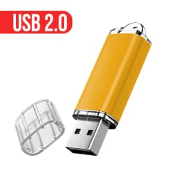Flash Drive 128GB 64GB 32GB 16GB 8GB 4GB USB 2.0 Flash Memory Stick Pendrive High Speed Memorías USB Pendrive Flash Disk флешка