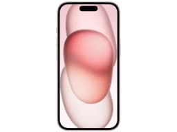 Apple iPhone 15 128Gb Pink 6.1" 48Mp Ios 5g